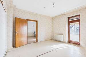 Großzügige Doppelhaushälfte mit ca. 311 m² Wohnfläche und vielseitigem Entwicklungspotenzial – Die vollständige Adresse der Immobilie erhältst du vom Anbieter., 66265 Heusweiler – Vorschaubild 15