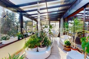 Großzügiges Architektenhaus mit Charme und Modernisierungspotenzial – Die vollständige Adresse der Immobilie erhältst du vom Anbieter., 65232 Taunusstein – Vorschaubild 6