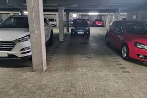 Hübsche Wohnung m. Balk., MA-Wallstadt in beliebter Lage - 11104067 – Die vollständige Adresse der Immobilie erhältst du vom Anbieter., 68259 Wallstadt, Mannheim – Vorschaubild 13