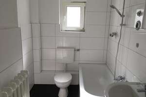 Schicke 2-Zimmer-Wohnung mit Balkon in Hagen Eilperfeld! – Hohle Straße 37, 58091 Eilpe, Hagen – Vorschaubild 3