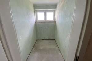 Demnächst frei! 1-Zimmer-Wohnung in Dortmund Aplerbeck – 44269 Schüren, Dortmund – Vorschaubild 6