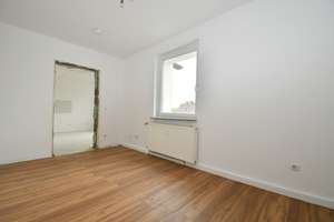 Single Wohnung in einer ruhigen u. zentralen Lage! – Hedwigstraße 23, 45892 Resse, Gelsenkirchen – Vorschaubild 8