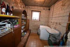 Property thumbnail 23