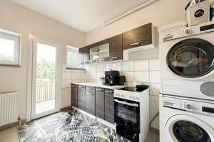 Helle 1-Zimmer-Wohnung mit Sonnenbalkon in zentraler Lage von Pforzheim! – Die vollständige Adresse der Immobilie erhältst du vom Anbieter., 75172 Weststadt, Pforzheim – Vorschaubild 6