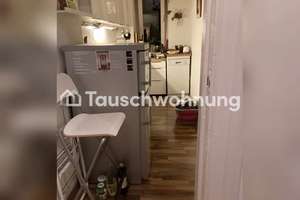 Tauschwohnung: Schöneberg Akazienkiez – Vorbergstr 10, 10823 Schöneberg, Berlin – Vorschaubild 5