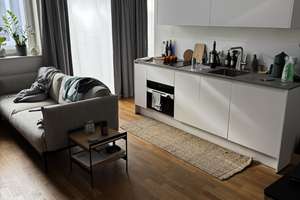 Property thumbnail 2