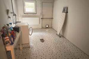 Wohnen mit Charakter: Großzügiges Haus in Mainz-Ebersheim – Jenaer Straße 10, 55129 Ebersheim, Mainz – Vorschaubild 33
