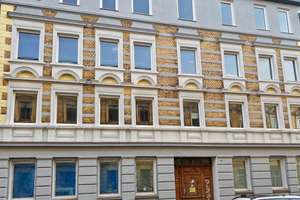 Erstbezug 2026: Hochwertig sanierte 2-Zimmer-Maisonettewohnung in Toplage von Magdeburg-Fermersleben – 39122 Fermersleben, Magdeburg – Vorschaubild 3