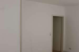 Helle gemütliche 3-Zimmer-Wohnung in Düsseldorf – 40589 Holthausen, Düsseldorf – Vorschaubild 11