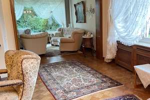 D-Urdenbach Freistehende Villa!!!Einmalige Chance mit Rheinblick..Die richtige Entscheidung für 2026 – Die vollständige Adresse der Immobilie erhältst du vom Anbieter., 40593 Urdenbach, Düsseldorf – Vorschaubild 35