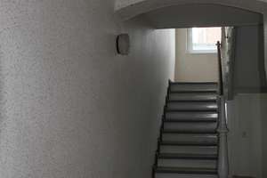 2-Zimmer-Wohnung (55m²) im Herzen Bernburgs (Theaterstraße) – Die vollständige Adresse der Immobilie erhältst du vom Anbieter., 6406 Bernburg (Saale) – Vorschaubild 12