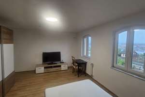  Möbliertes Zimmer in Grenzach mit Blick auf Rhein – Gisiweg 5, 79639 Grenzach-Wyhlen – Vorschaubild 4