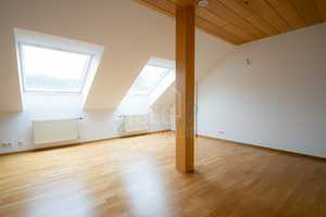 Modernisiertes Zweifamilienhaus mit Pool und großzügigem Garten in Gaildorf – Schwäbisch Hall (Kreis) – Vorschaubild 16