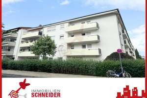 Property thumbnail 1