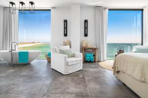 Erste Reihe Ostsee | Luxuriöses Ferienhaus | Separate Gästewohnung | Atemberaubender Blick von Sc... – Die vollständige Adresse der Immobilie erhältst du vom Anbieter., 24376 Kappeln – Vorschaubild 7