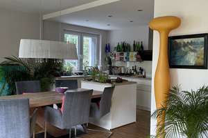 Helle, modernisierte 3-Zimmer-Eigentumswohnung mit großem Balkon und Blick ins Grüne – 49090 Eversburg, Osnabrück – Vorschaubild 16