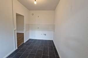 3-Zimmer-Wohnung im 2. Obergeschoss zu vermieten – Deiwitzweg 32, 4207 Lausen-Grünau, Leipzig – Vorschaubild 9