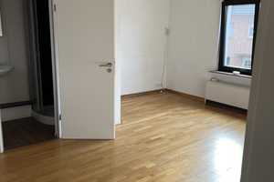 Schönes 4 - Familienhaus in Niederkassel-Mondorf - von privat- – Rhein-Sieg-Kreis – Vorschaubild 18