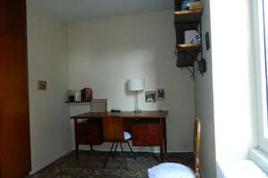 + Gebotsverfahren + Bungalow im Bauhausstil + über 200 m² Wohn- Nutzfläche + – Die vollständige Adresse der Immobilie erhältst du vom Anbieter., 47804 Benrad-Süd, Krefeld – Vorschaubild 20