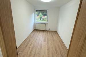 Barrierearme 3-Zimmer-Erdgeschosswohnung – 38226 Lebenstedt, Salzgitter – Vorschaubild 5