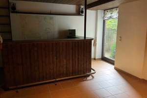 Property thumbnail 25