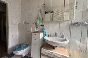 3-Zimmer Etagenwohnung mit Balkon und Pkw-Stellplatz in Hagen-Hohenlimburg /Oege – Die vollständige Adresse der Immobilie erhältst du vom Anbieter., 58119 Hohenlimburg (Ortsteil), Hagen – Vorschaubild 17