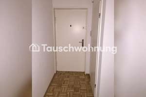 Tauschwohnung: Suchen 4 Zimmer in Haidhausen – tauschen gegen 3 Zimmer – Die vollständige Adresse der Immobilie erhältst du vom Anbieter., 81675 Haidhausen Nord, München – Vorschaubild 9