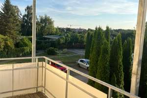 Neu sanierte Wohnung mit Balkon – 39112 Sudenburg, Magdeburg – Vorschaubild 5