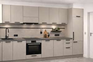 Property thumbnail 18