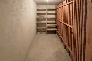 NAHE MÖGELDORFER PLÄRRER UND TIERGARTEN: 2-ZIMMER-ETW MIT SÜDLOGGIA, EBK UND 2 AUSSEN-STELLPLÄTZEN – Ostendstraße 212, 90482 Mögeldorf, Nürnberg – Vorschaubild 26