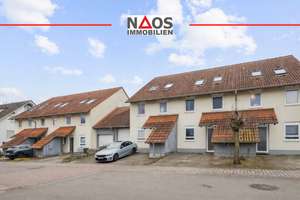 Reihenmittelhaus in Siegelbach – Die vollständige Adresse der Immobilie erhältst du vom Anbieter., 67661 Siegelbach, Kaiserslautern – Vorschaubild 1