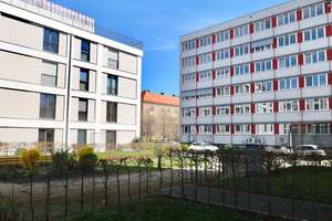 Moderne 3 Zimmer Wohnung – Glashütter Straße 47, 1309 Striesen-Süd, Dresden – Vorschaubild 15