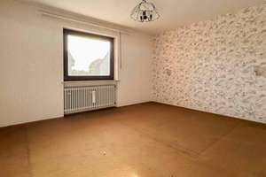 Mehrfamilienhaus in ruhiger Lage von Neustadt/Donau - ideal für Kapitalanleger & Großfamilien – Die vollständige Adresse der Immobilie erhältst du vom Anbieter., 93333 Neustadt an der Donau – Vorschaubild 11