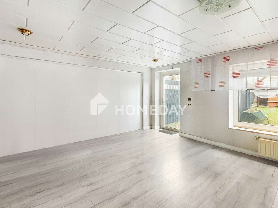 Anbau EG Wohnzimmer 2