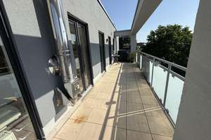 Individuelle Maisonette-Wohnung zur Miete in Kassel Unterneustadt nahe der Fulda – Die vollständige Adresse der Immobilie erhältst du vom Anbieter., 34123 Unterneustadt, Kassel – Vorschaubild 24