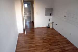*GENAU MEINS* 2 Zimmer-Wohnung in Gelsenkirchen-Resse – Zum Markt 17, 45892 Resse, Gelsenkirchen – Vorschaubild 5