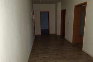 Property thumbnail 8