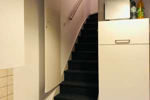Gepflegte 3,5 Zimmer Wohnung – Die vollständige Adresse der Immobilie erhältst du vom Anbieter., 42699 Ohligs/Aufderhöhe/Merscheid, Solingen – Vorschaubild 7