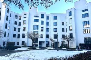 Property thumbnail 12