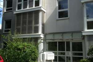 Gemütliche Wohnung in ruhiger Lage und netter Nachbarschaft – 44265 Benninghofen, Dortmund – Vorschaubild 14