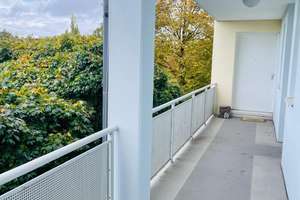 Property thumbnail 18