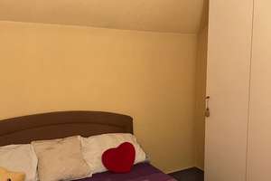 Property thumbnail 16