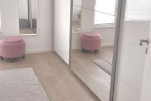 Elegantes Reihenhaus mit 5,5 Zimmern in Bruchsal – Im Grün 24, 76646 Bruchsal – Vorschaubild 11