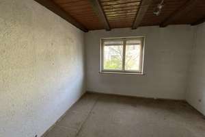 Einfamilienhaus in Ingolstadt-Unterbrunnenreuth – Die vollständige Adresse der Immobilie erhältst du vom Anbieter., 85051 Süd, Ingolstadt – Vorschaubild 4