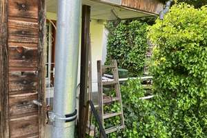 Massiv gebautes Ferienhäuschen mit Kamin und wunderbarer Aussicht auf eigenem Grundstück – Die vollständige Adresse der Immobilie erhältst du vom Anbieter., 9579 Grünhainichen – Vorschaubild 20