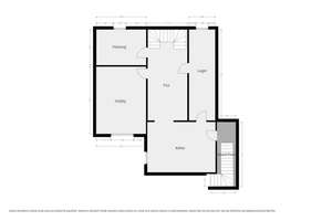 Property thumbnail 27