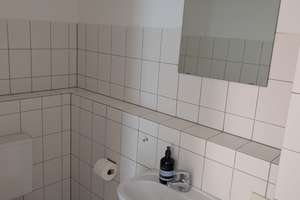 Schöne helle 4 Zimmer Wohnung über 2 Ebenen – Kaukenberg 5, 33100 Kernstadt, Paderborn – Vorschaubild 11