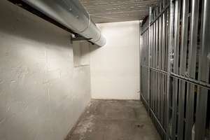 Property thumbnail 20