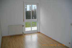 Provisionsfrei vom Eigentümer  lichtdurchflutete 2-Raum-Wohnung in Regensburg nahe  Universität – Die vollständige Adresse der Immobilie erhältst du vom Anbieter., 93053 Kumpfmühl-Ziegetsdorf-Neuprüll, Regensburg – Vorschaubild 7