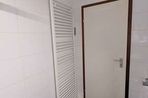 Schöne sonnige 2-Zimmer-Wohnung mit zwei Balkonen – 30629 Misburg-Nord, Hannover – Vorschaubild 13
